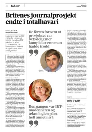 aftenposten_morgen-20200616_000_00_00_010.pdf