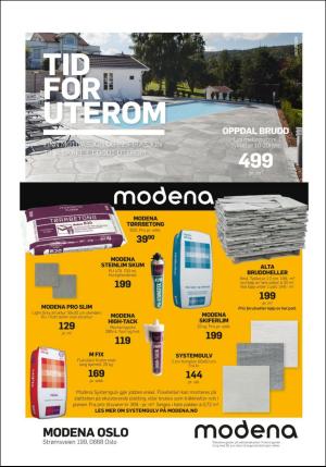 aftenposten_morgen-20200616_000_00_00_011.pdf