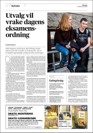 aftenposten_morgen-20200616_000_00_00_012.pdf