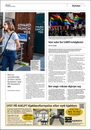 aftenposten_morgen-20200616_000_00_00_013.pdf