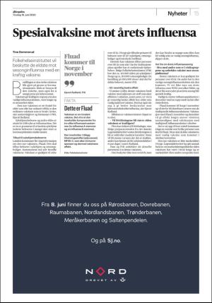 aftenposten_morgen-20200616_000_00_00_015.pdf