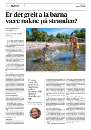 aftenposten_morgen-20200616_000_00_00_016.pdf