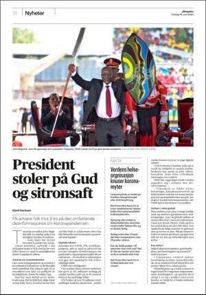 aftenposten_morgen-20200616_000_00_00_018.pdf