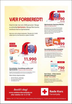 aftenposten_morgen-20200616_000_00_00_019.pdf
