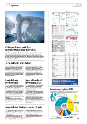 aftenposten_morgen-20200616_000_00_00_020.pdf