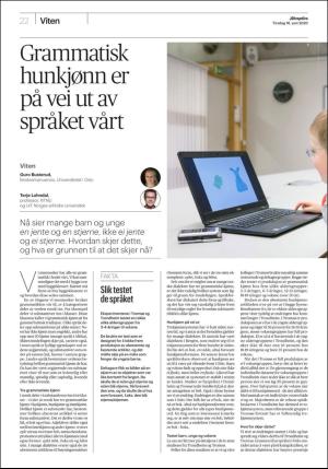 aftenposten_morgen-20200616_000_00_00_022.pdf