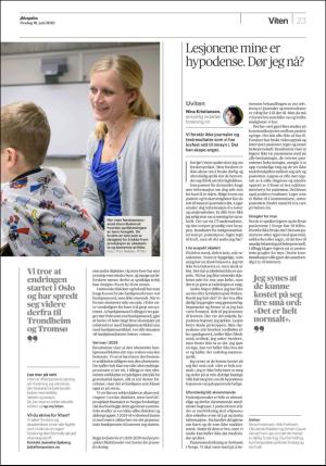 aftenposten_morgen-20200616_000_00_00_023.pdf