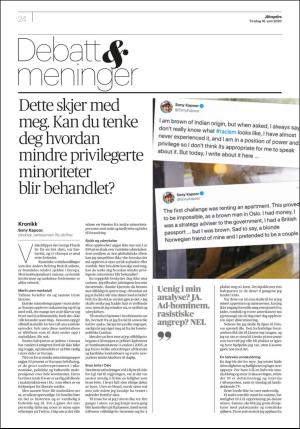 aftenposten_morgen-20200616_000_00_00_024.pdf