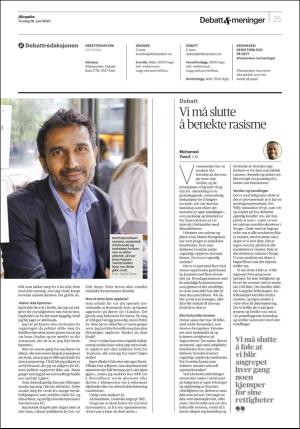 aftenposten_morgen-20200616_000_00_00_025.pdf