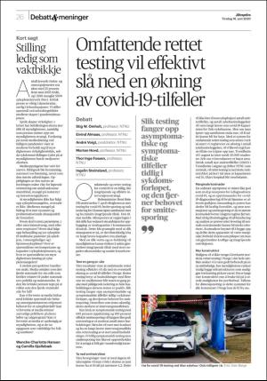 aftenposten_morgen-20200616_000_00_00_026.pdf