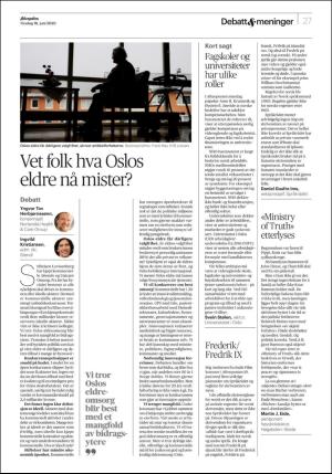 aftenposten_morgen-20200616_000_00_00_027.pdf