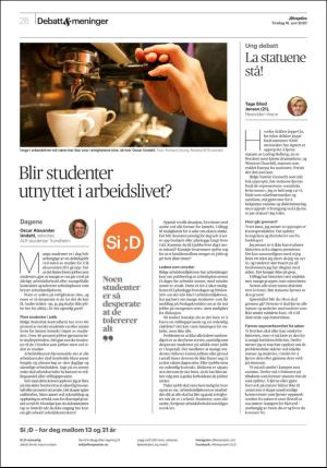 aftenposten_morgen-20200616_000_00_00_028.pdf