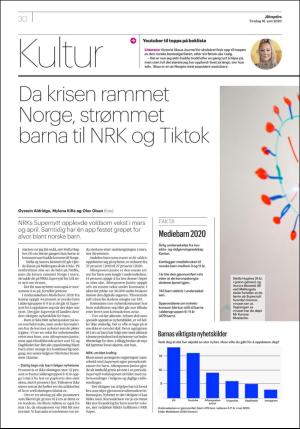 aftenposten_morgen-20200616_000_00_00_030.pdf