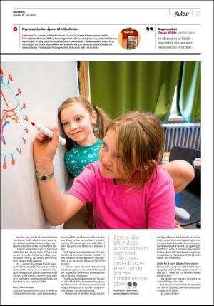 aftenposten_morgen-20200616_000_00_00_031.pdf