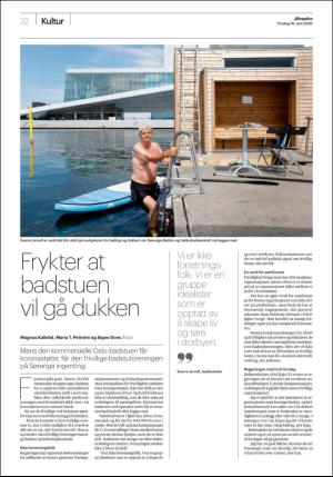 aftenposten_morgen-20200616_000_00_00_032.pdf