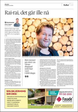 aftenposten_morgen-20200616_000_00_00_033.pdf
