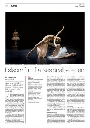 aftenposten_morgen-20200616_000_00_00_034.pdf