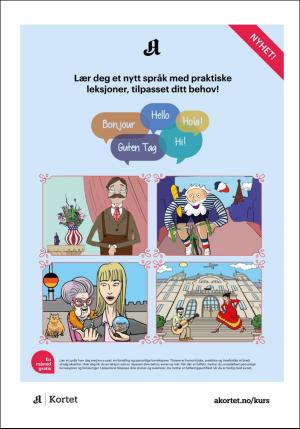 aftenposten_morgen-20200616_000_00_00_035.pdf