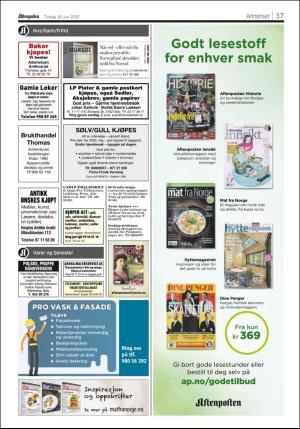 aftenposten_morgen-20200616_000_00_00_037.pdf