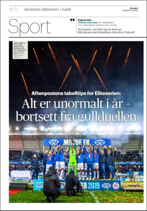 aftenposten_morgen-20200616_000_00_00_038.pdf