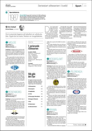aftenposten_morgen-20200616_000_00_00_039.pdf