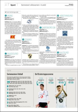 aftenposten_morgen-20200616_000_00_00_040.pdf