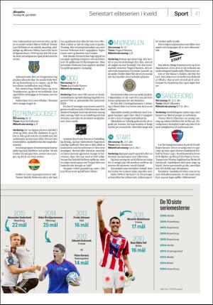 aftenposten_morgen-20200616_000_00_00_041.pdf