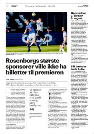 aftenposten_morgen-20200616_000_00_00_042.pdf