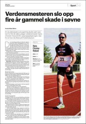 aftenposten_morgen-20200616_000_00_00_043.pdf
