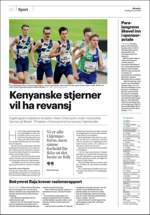 aftenposten_morgen-20200616_000_00_00_044.pdf
