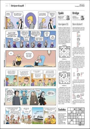 aftenposten_morgen-20200616_000_00_00_046.pdf