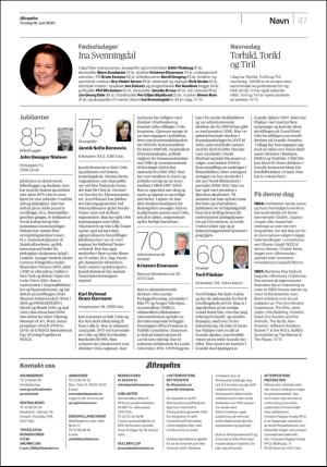 aftenposten_morgen-20200616_000_00_00_047.pdf