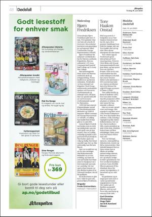 aftenposten_morgen-20200616_000_00_00_048.pdf