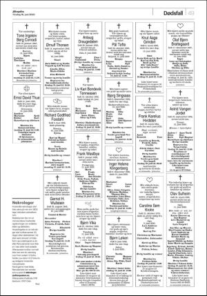 aftenposten_morgen-20200616_000_00_00_049.pdf