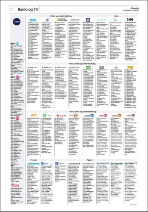 aftenposten_morgen-20200616_000_00_00_050.pdf