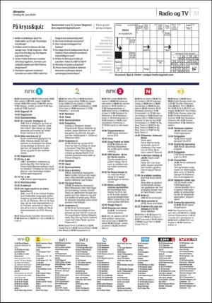 aftenposten_morgen-20200616_000_00_00_051.pdf