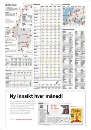 aftenposten_morgen-20200616_000_00_00_052.pdf
