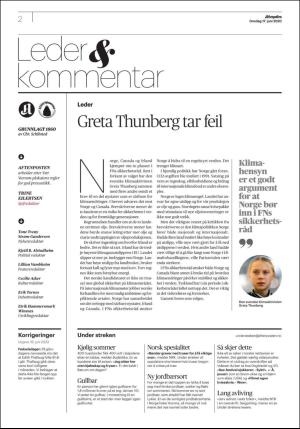 aftenposten_morgen-20200617_000_00_00_002.pdf