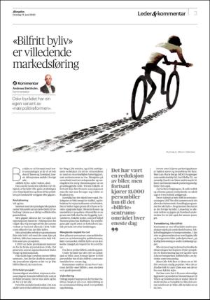 aftenposten_morgen-20200617_000_00_00_003.pdf