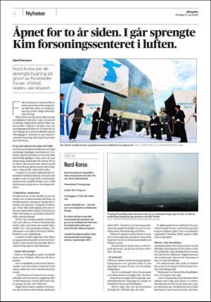 aftenposten_morgen-20200617_000_00_00_004.pdf