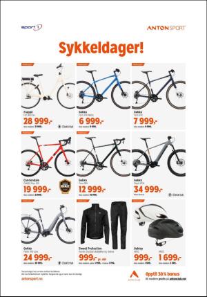 aftenposten_morgen-20200617_000_00_00_005.pdf