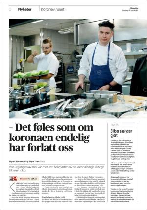 aftenposten_morgen-20200617_000_00_00_006.pdf