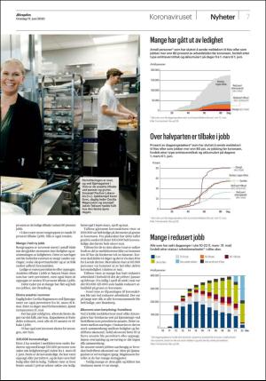 aftenposten_morgen-20200617_000_00_00_007.pdf