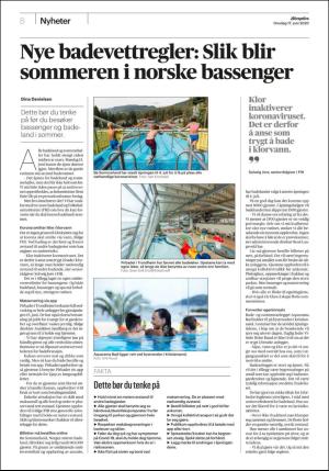 aftenposten_morgen-20200617_000_00_00_008.pdf
