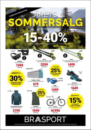 aftenposten_morgen-20200617_000_00_00_009.pdf