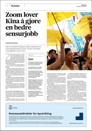 aftenposten_morgen-20200617_000_00_00_010.pdf