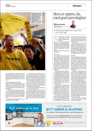 aftenposten_morgen-20200617_000_00_00_011.pdf