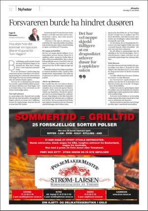 aftenposten_morgen-20200617_000_00_00_012.pdf