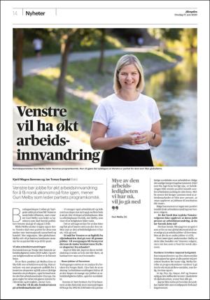 aftenposten_morgen-20200617_000_00_00_014.pdf