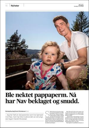 aftenposten_morgen-20200617_000_00_00_016.pdf
